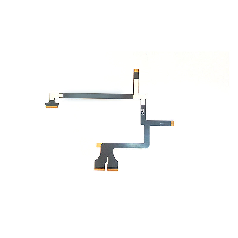 Gimbal Flat Ribbon Cable Replacement for Phantom 3 Pro/Adv