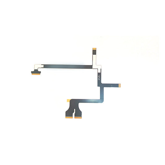 Gimbal Flat Ribbon Cable Replacement for Phantom 3 Pro/Adv