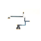 Gimbal Flat Ribbon Cable Replacement for Phantom 3 Pro/Adv