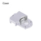 Gimbal Yaw/Roll Arm Bracket Replacement for Phantom 3 Pro/Adv