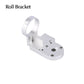 Gimbal Yaw/Roll Arm Bracket Replacement for Phantom 3 Pro/Adv