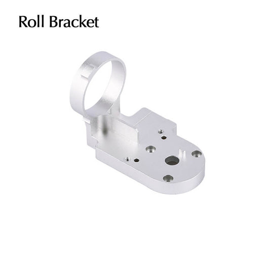 Gimbal Yaw/Roll Arm Bracket Replacement for Phantom 3 Pro/Adv