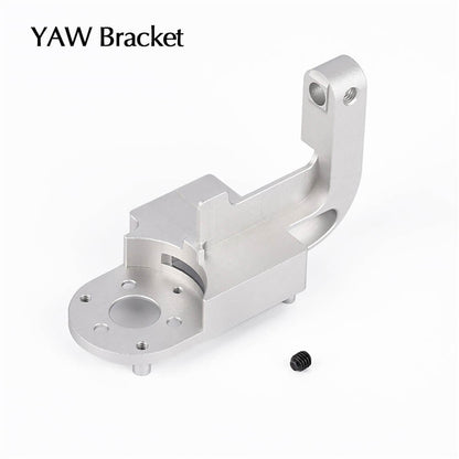 Gimbal Yaw/Roll Arm Bracket Replacement for Phantom 3 Pro/Adv