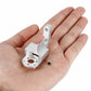 Gimbal Yaw/Roll Arm Bracket Replacement for Phantom 3 Pro/Adv
