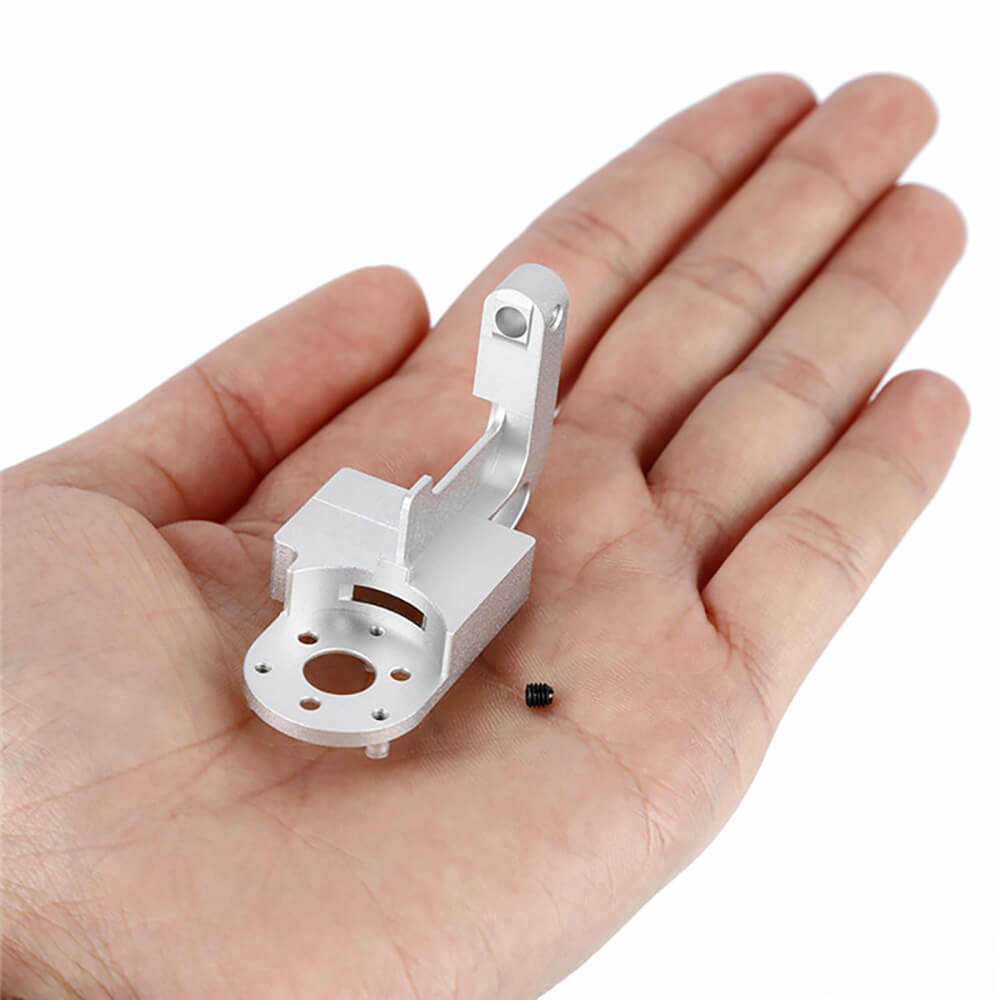 Gimbal Yaw/Roll Arm Bracket Replacement for Phantom 3 Pro/Adv