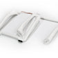 Landing Gears with Compass Replacement for Phantom 3 Pro/Adv