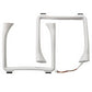 Landing Gears with Compass Replacement for Phantom 3 Pro/Adv