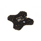 (Used-Very Good) Central ESC Board Replacement for Phantom 3 Pro/Adv