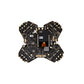 (Used-Very Good) Central ESC Board Replacement for Phantom 3 Pro/Adv
