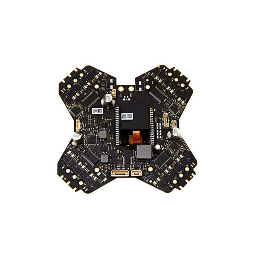 (Used-Very Good) Central ESC Board Replacement for Phantom 3 Pro/Adv