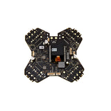 (Used-Very Good) Central ESC Board Replacement for Phantom 3 Pro/Adv