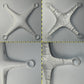 Fuselage Housing Case Replacement for Phantom 3 Pro/Adv