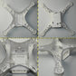 Fuselage Housing Case Replacement for Phantom 3 Pro/Adv