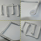 Fuselage Housing Case Replacement for Phantom 3 Pro/Adv