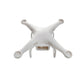 Fuselage Housing Case Replacement for Phantom 3 Pro/Adv