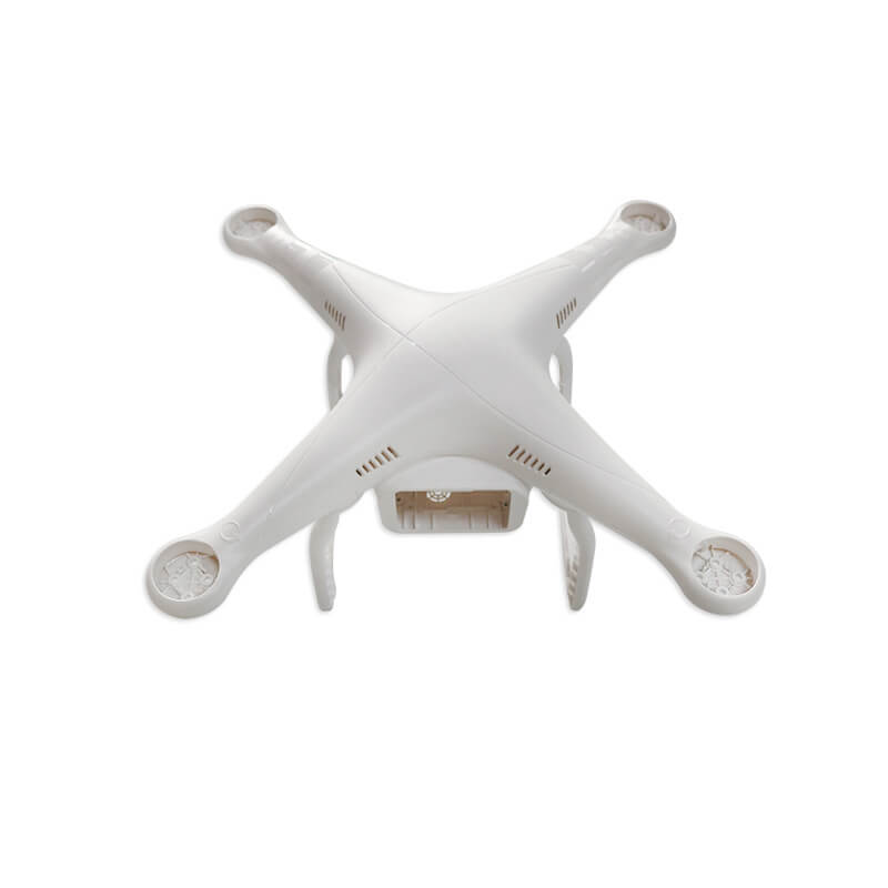Fuselage Housing Case Replacement for Phantom 3 Pro/Adv