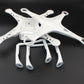 Fuselage Housing Case Replacement for Phantom 3 Pro/Adv