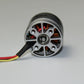 (Used-Very Good) 2312A CW/CCW Motor Replacement for Phantom 3 Pro/Adv/St/SE/4K