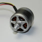(Used-Very Good) 2312A CW/CCW Motor Replacement for Phantom 3 Pro/Adv/St/SE/4K