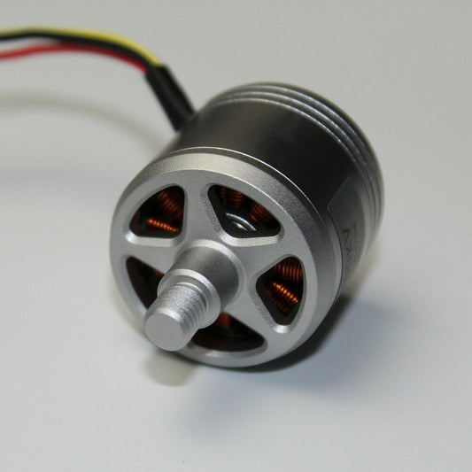 (Used-Very Good) 2312A CW/CCW Motor Replacement for Phantom 3 Pro/Adv/St/SE/4K