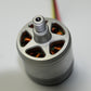 (Used-Very Good) 2312A CW/CCW Motor Replacement for Phantom 3 Pro/Adv/St/SE/4K