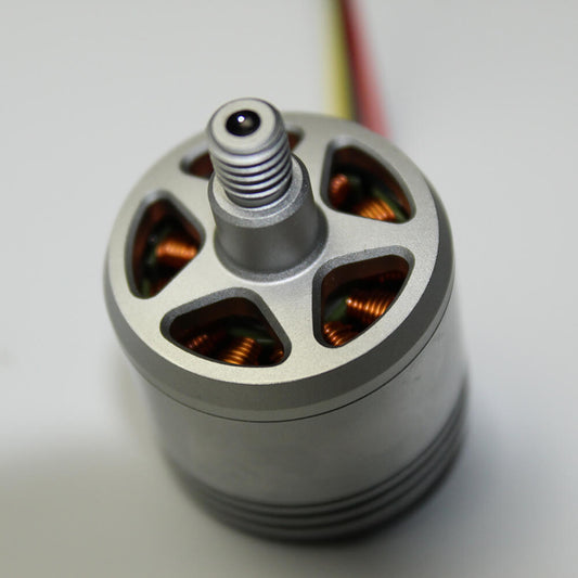 (Used-Very Good) 2312A CW/CCW Motor Replacement for Phantom 3 Pro/Adv/St/SE/4K