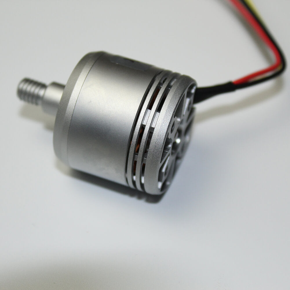 (Used-Very Good) 2312A CW/CCW Motor Replacement for Phantom 3 Pro/Adv/St/SE/4K