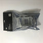 Battery Housing Bracket Replacement for Phantom 3 Pro/Adv/Sta/SE