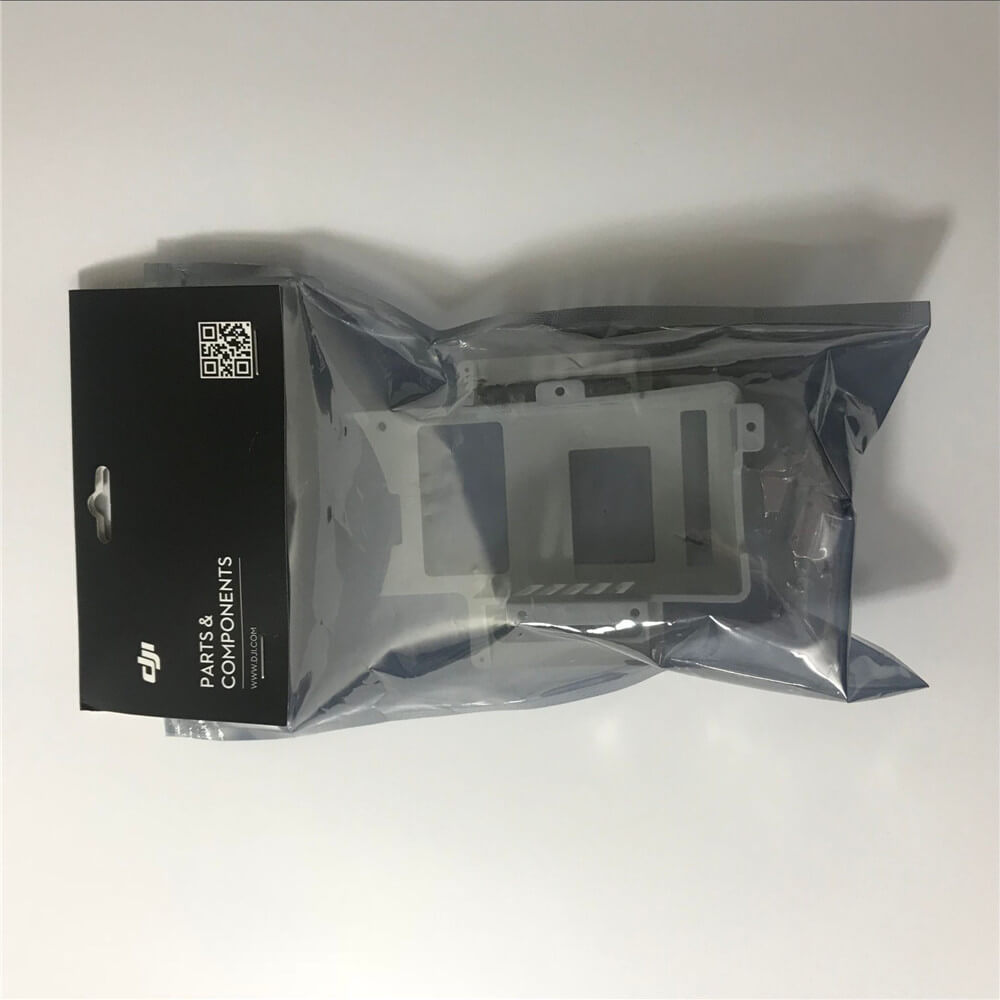 Battery Housing Bracket Replacement for Phantom 3 Pro/Adv/Sta/SE