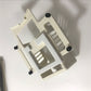 Battery Housing Bracket Replacement for Phantom 3 Pro/Adv/Sta/SE