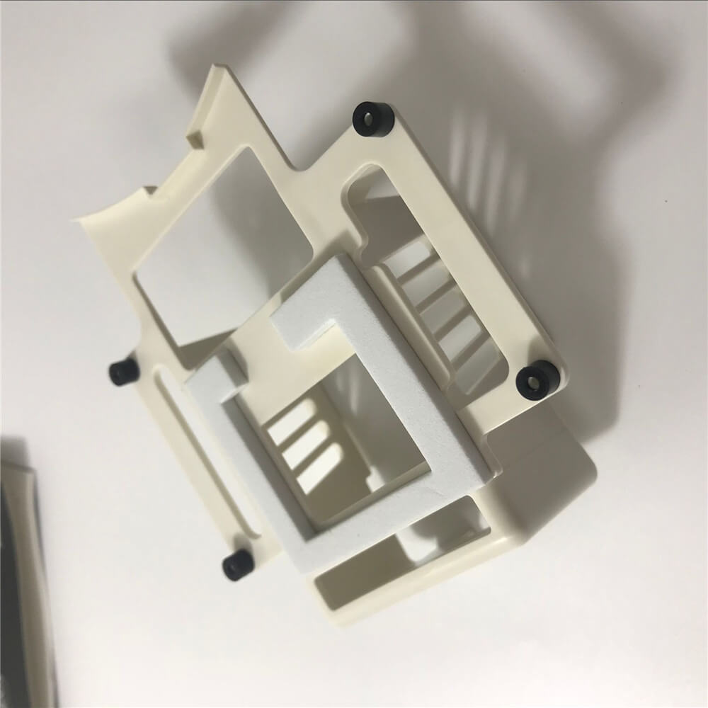 Battery Housing Bracket Replacement for Phantom 3 Pro/Adv/Sta/SE
