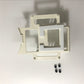 Battery Housing Bracket Replacement for Phantom 3 Pro/Adv/Sta/SE