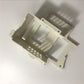 Battery Housing Bracket Replacement for Phantom 3 Pro/Adv/Sta/SE