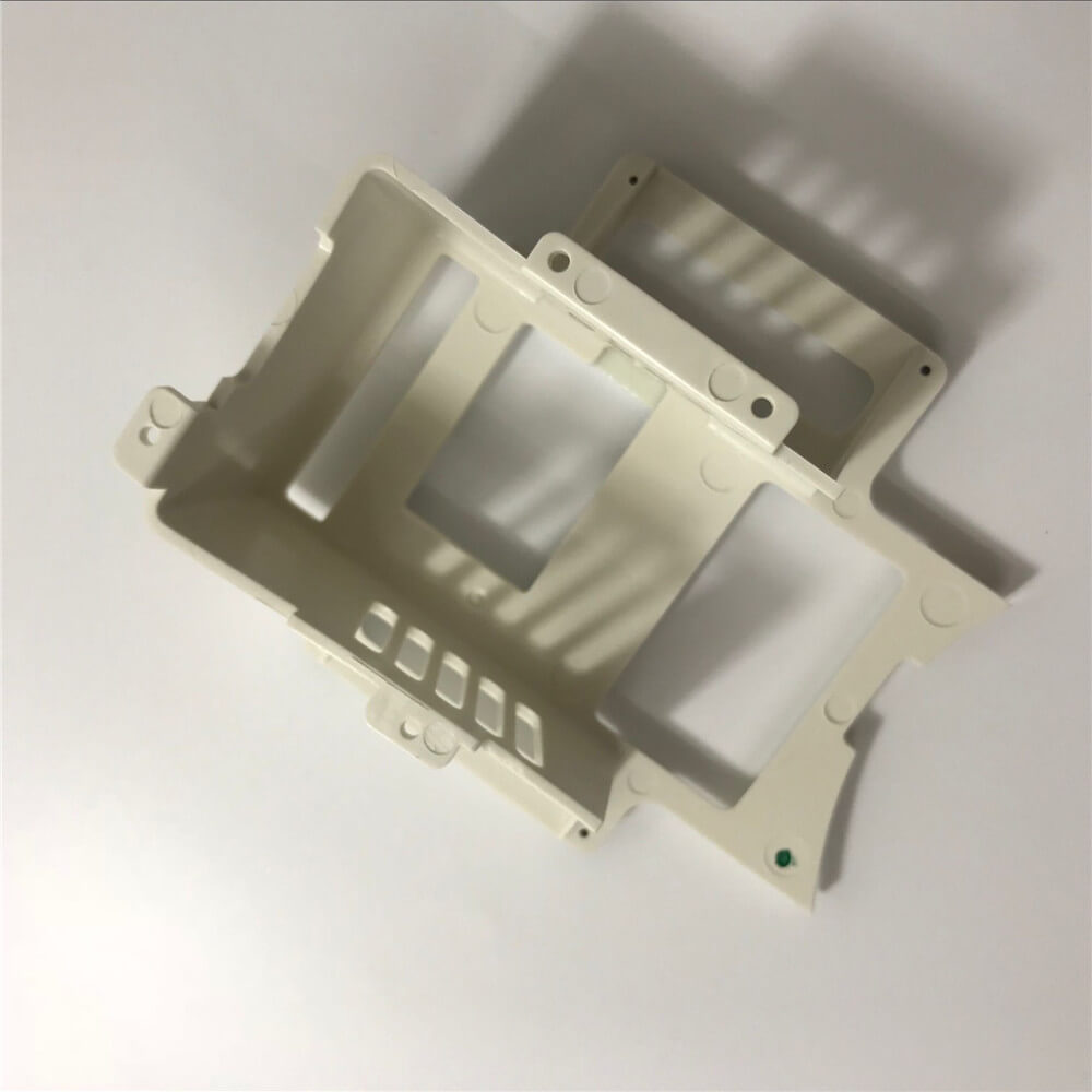 Battery Housing Bracket Replacement for Phantom 3 Pro/Adv/Sta/SE