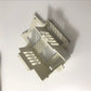 Battery Housing Bracket Replacement for Phantom 3 Pro/Adv/Sta/SE
