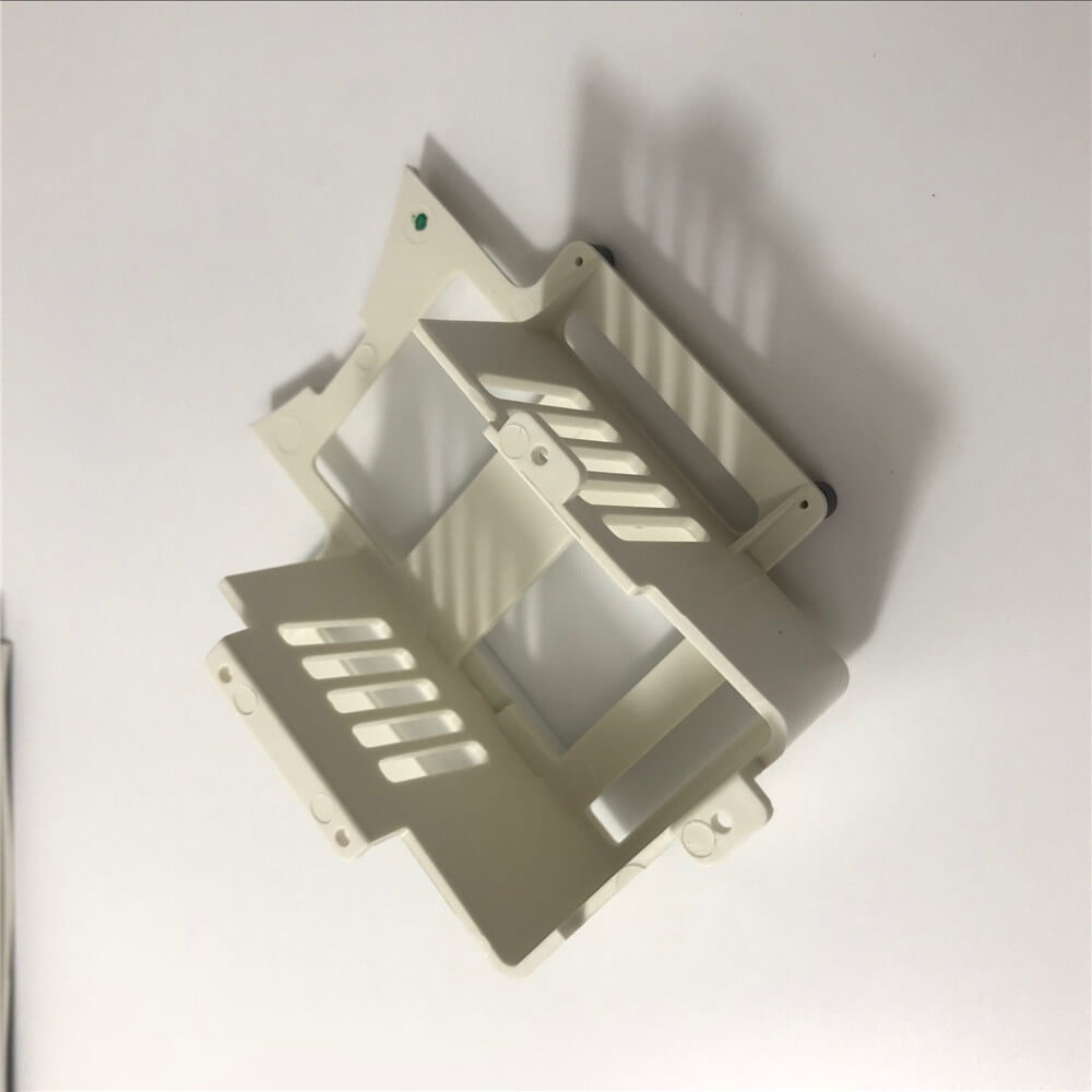 Battery Housing Bracket Replacement for Phantom 3 Pro/Adv/Sta/SE