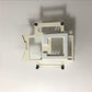 Battery Housing Bracket Replacement for Phantom 3 Pro/Adv/Sta/SE