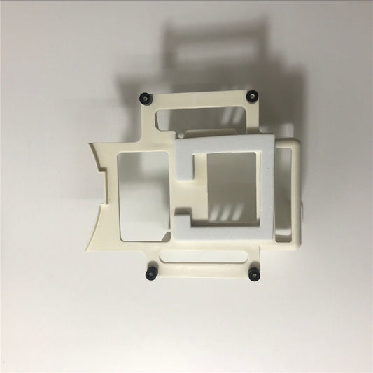 Battery Housing Bracket Replacement for Phantom 3 Pro/Adv/Sta/SE