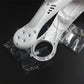 Fuselage Housing with Accessories Replacement for Phantom 3 Pro/Adv