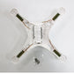 Lower Shell Housing Replacement for Phantom 3 SE
