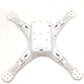Lower Shell Housing Replacement for Phantom 3 SE