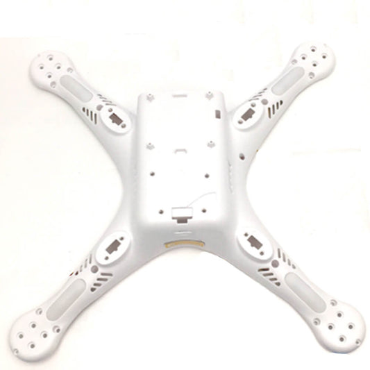 Lower Shell Housing Replacement for Phantom 3 SE