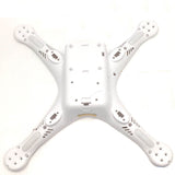 Lower Shell Housing Replacement for Phantom 3 SE