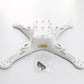 Lower Shell Housing Replacement for Phantom 3 SE