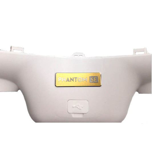 Lower Shell Housing Replacement for Phantom 3 SE