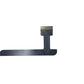 Gimbal Flat Ribbon Cable Replacement for Phantom 3 SE