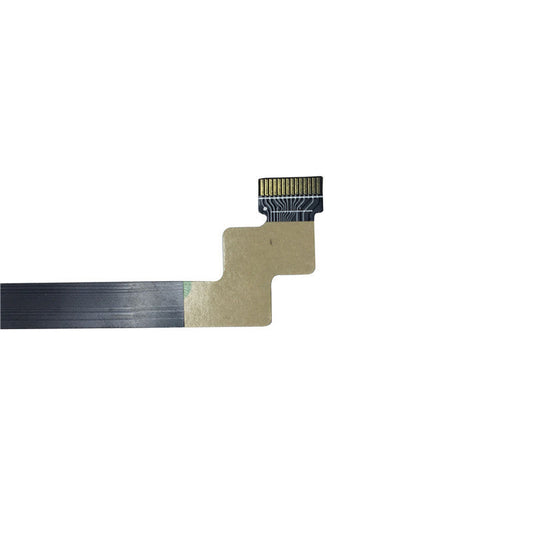 Gimbal Flat Ribbon Cable Replacement for Phantom 3 SE