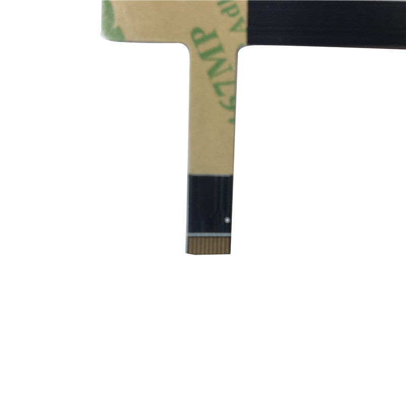Gimbal Flat Ribbon Cable Replacement for Phantom 3 SE