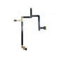 Gimbal Flat Ribbon Cable Replacement for Phantom 3 SE