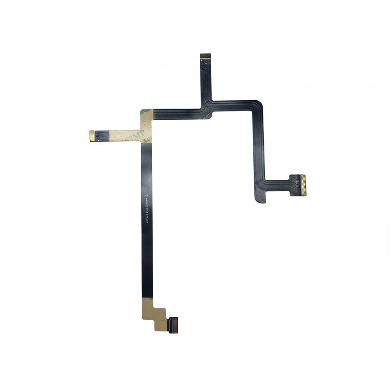 Gimbal Flat Ribbon Cable Replacement for Phantom 3 SE